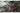 Sony Ghost of Tsushima: Director`s Cut