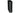 Western Digital Externe Festplatte WD Elements Desktop 6 TB