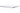 Apple Magic Trackpad