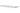 Apple Magic Keyboard CH-Layout