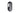 Ubiquiti Weisslicht Strahler Smart Flood Light