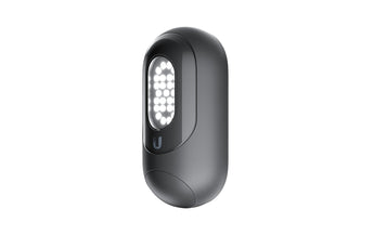 Ubiquiti Weisslicht Strahler Smart Flood Light