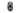 Ubiquiti Weisslicht Strahler Smart Flood Light