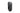 Ubiquiti Weisslicht Strahler Smart Flood Light