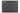 Toshiba Externe Festplatte Canvio Gaming 1 TB