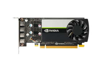 HP Grafikkarte NVIDIA Quadro T1000