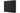 Toshiba Externe Festplatte Canvio Advance 4 TB, Schwarz
