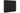 Toshiba Externe Festplatte Canvio Advance 4 TB, Schwarz