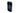 Zebra Technologies Scanner-Tablet TC57 LTE 32 GB Schwarz