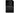 Western Digital Externe Festplatte My Book Duo 44 TB