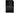 Western Digital Externe Festplatte My Book Duo 24 TB