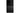 Western Digital Externe Festplatte My Book Duo 24 TB