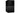 Western Digital Externe Festplatte My Book Duo 44 TB
