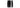 TTArtisan Festbrennweite 50mm F/1.4 – Canon RF
