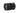 7Artisans Festbrennweite 60mm F/2.8 Mark II – Sony E-Mount