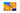 7Artisans Festbrennweite 60mm F/2.8 Mark II – Sony E-Mount