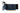 ASUS Grafikkarte GT 730 SL 2 GB BRK