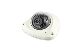 Hanwha Vision Netzwerkkamera QNV-6024RM