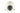 Hanwha Vision Netzwerkkamera QNV-6024RM