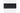 Yamaha Soundbar YAS-209