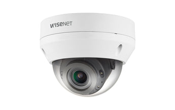 Hanwha Vision Netzwerkkamera QNV-6082R1