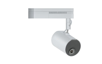 Epson Projektor EV-110 Light Scene