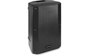 Vonyx Lautsprecher VSA10P 500 Watt 10 Zoll