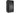 Vonyx Lautsprecher VSA10P 500 Watt 10 Zoll