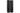 Fenton Standlautsprecher Paar SHF80B Schwarz