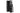 Fenton Standlautsprecher Paar SHF80B Schwarz