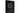 Fenton Standlautsprecher Paar SHF80B Schwarz