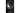 Fenton Standlautsprecher Paar SHF80B Schwarz