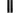 Fenton Standlautsprecher Paar SHF80B Schwarz