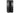 Fenton Standlautsprecher Paar SHF80B Schwarz
