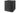 Fenton Subwoofer SHFS12B Schwarz