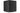 Fenton Subwoofer SHFS12B Schwarz