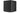 Fenton Subwoofer SHFS12B Schwarz
