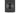 Fenton Subwoofer SHFS12B Schwarz