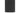 Fenton Subwoofer SHFS12B Schwarz