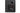 Fenton Subwoofer SHFS12B Schwarz