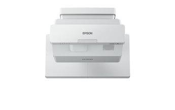 Epson Ultrakurzdistanzprojektor EB-725W