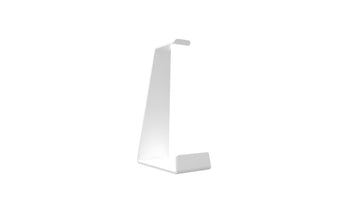 Multibrackets Kopfhörer & Headset-Halter Weiss