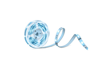 TP-Link LED Stripe Tapo L900-5, 5 m Multicolor