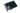 ASUS Grafikkarte GeForce GT 730 4H SL 2 GB