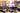 Warner Bros. Interactive LEGO Marvel Super Heroes