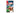 Warner Bros. Interactive LEGO Marvel Super Heroes