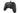 Nacon Controller Compact Schwarz