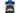 Nacon Controller Compact Schwarz
