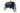 Nacon Controller Illuminated Compact Blau