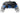 Nacon Controller Illuminated Compact Blau